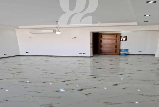 79983523 - Property Main Image