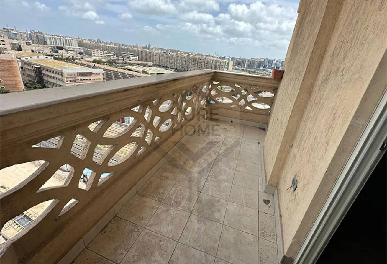 113250639 - الصورة الرئيسية للعقار