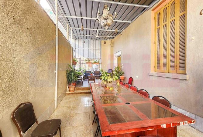 8703663 - صورة العقار 3