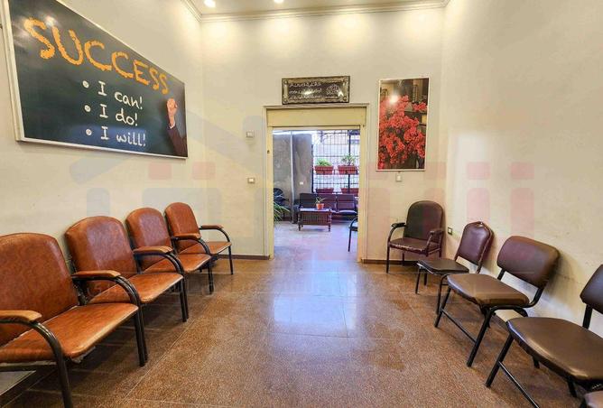 8703663 - صورة العقار 2