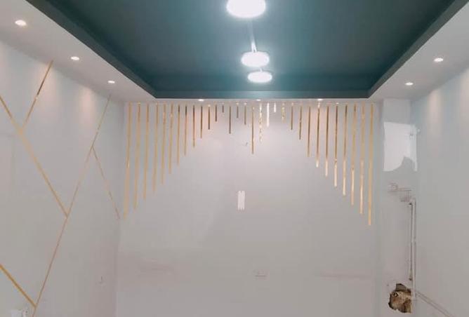 8518666 - صورة العقار 2