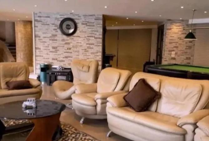 2ObjsvmtRE8 - الصورة الرئيسية للعقار