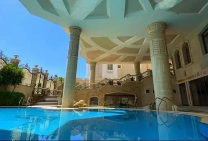 2ObjsvmtRE8 - صورة العقار 2