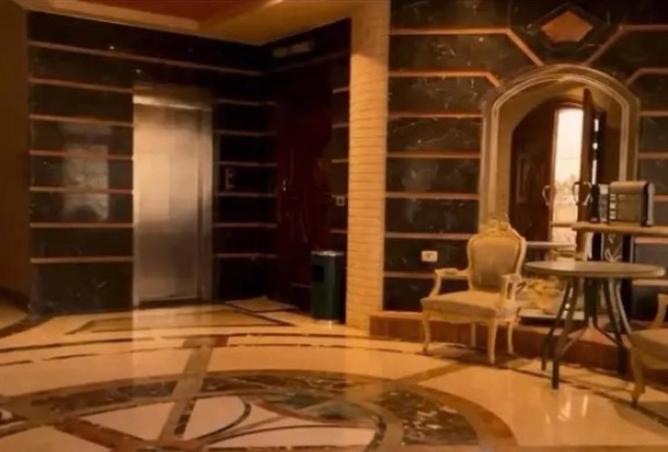 2ObjsvmtRE8 - صورة العقار 3