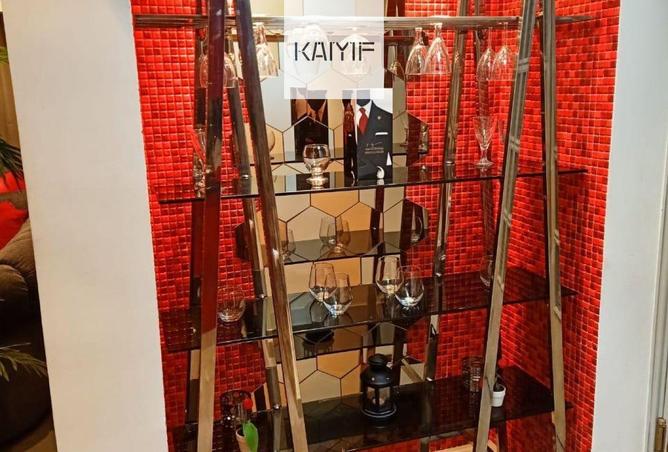 66694722 - صورة العقار 3