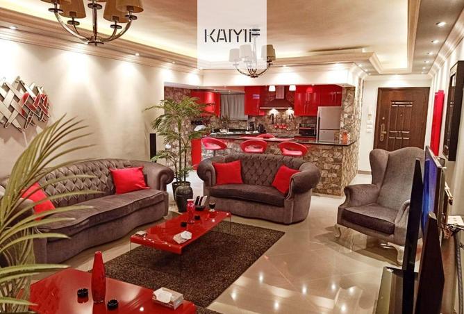 66694722 - الصورة الرئيسية للعقار