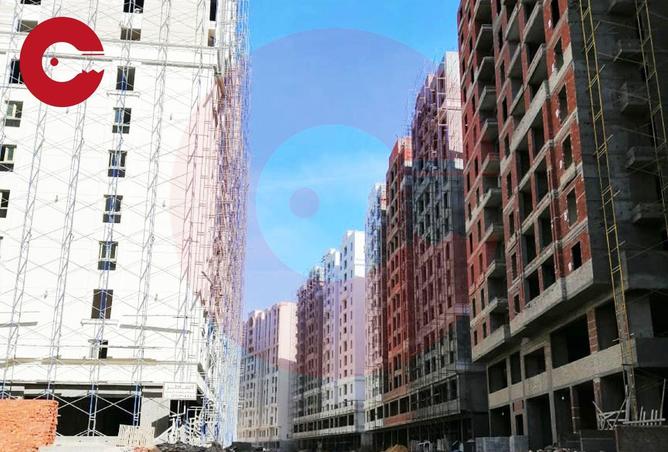 53468337 - صورة العقار 3