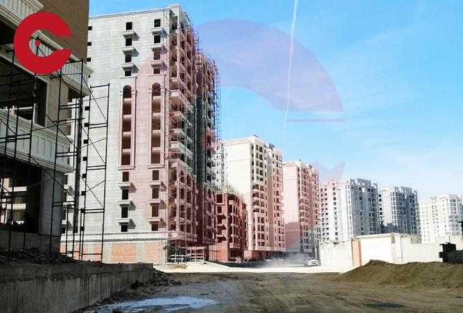 53468337 - صورة العقار 2