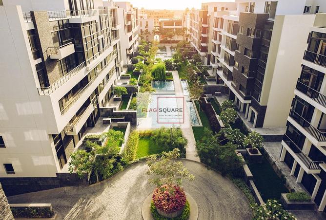 8541842 - الصورة الرئيسية للعقار