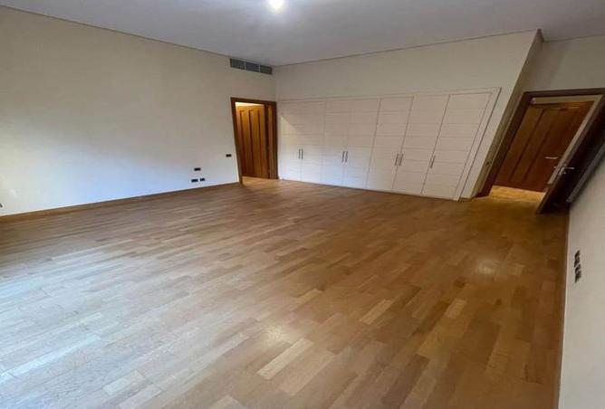 8716113 - صورة العقار 3