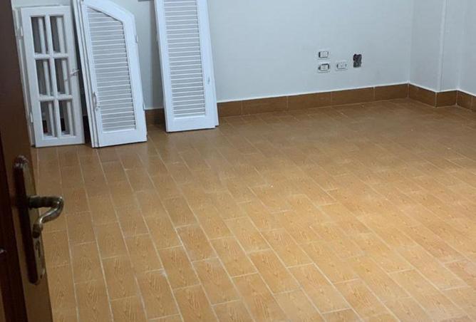 53977516 - Property Image 2