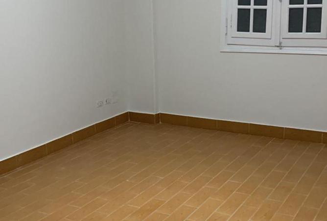 53977516 - Property Image 3