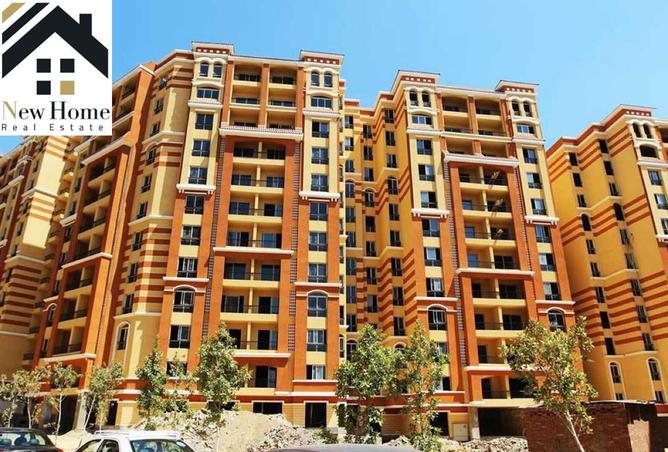 8623579 - الصورة الرئيسية للعقار