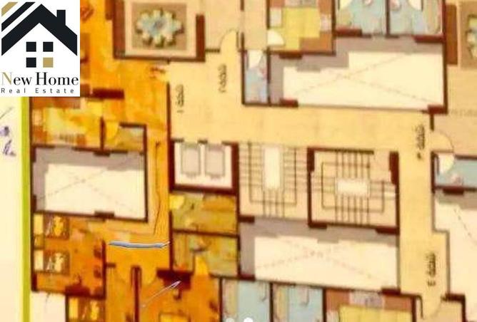 8623579 - صورة العقار 3