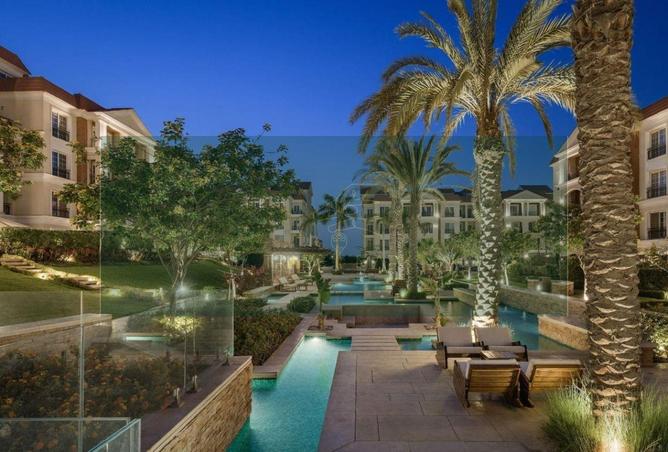 8565784 - Property Image 3