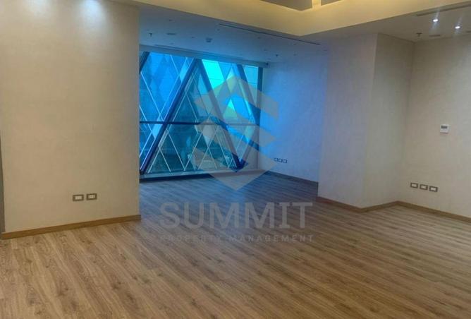 67733882 - Property Image 3