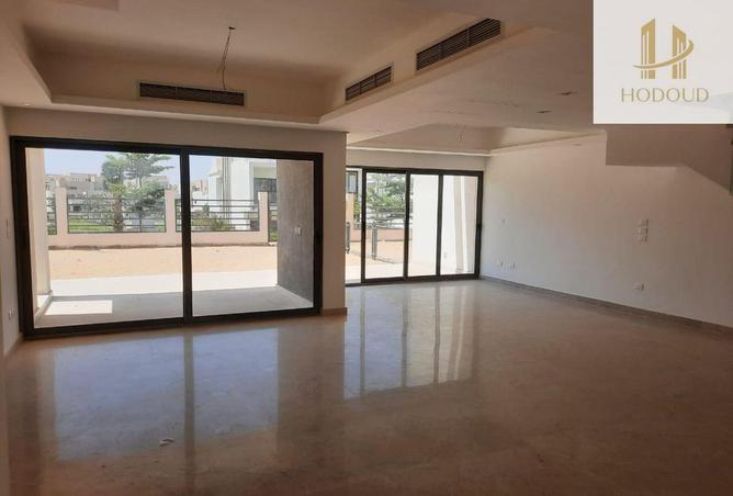 64132750 - Property Image 2