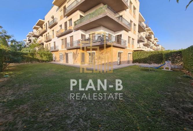 64635381 - Property Main Image