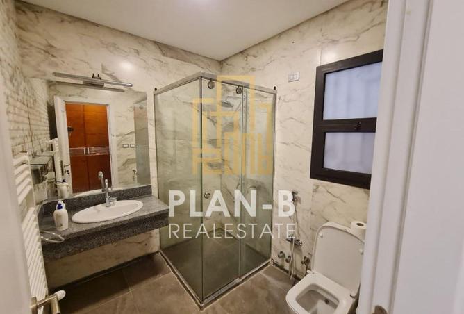 64635381 - Property Image 2