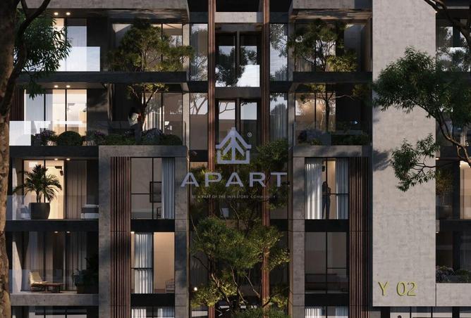 66426382 - صورة العقار 3