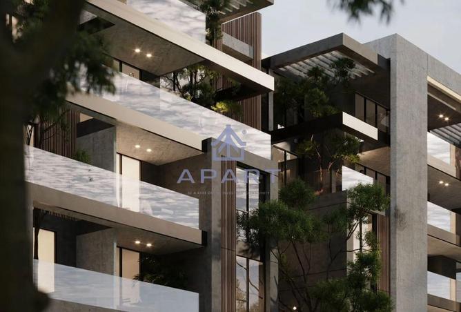 66426382 - الصورة الرئيسية للعقار