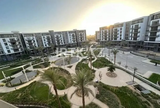 113535988 - صورة العقار 3