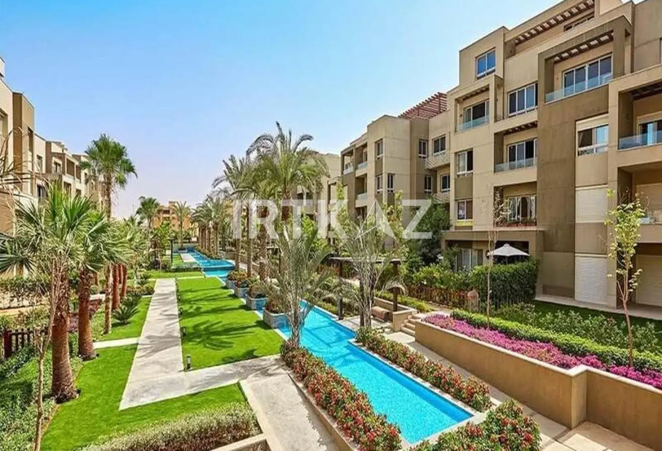 113535988 - الصورة الرئيسية للعقار
