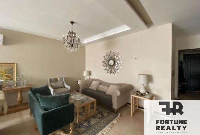 76511498 - Property Image 3