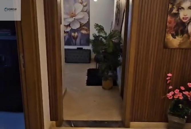 65924236 - صورة العقار 3