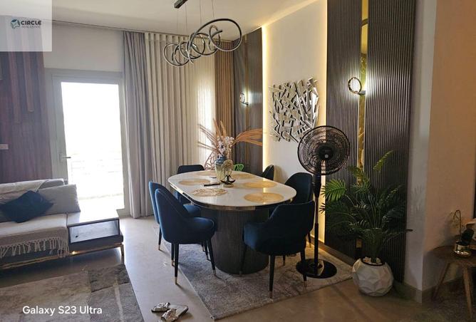 65924236 - صورة العقار 2