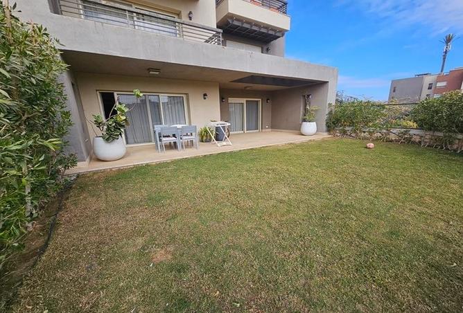 77060383 - Property Main Image