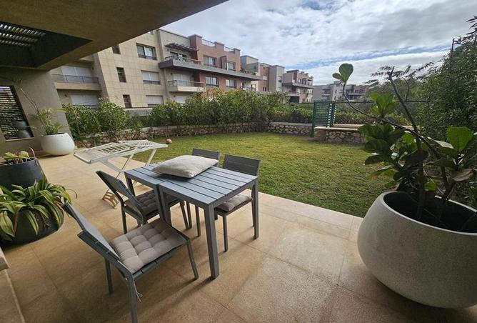 77060383 - Property Image 2