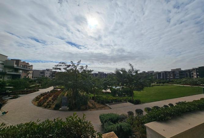 77060383 - صورة العقار 3