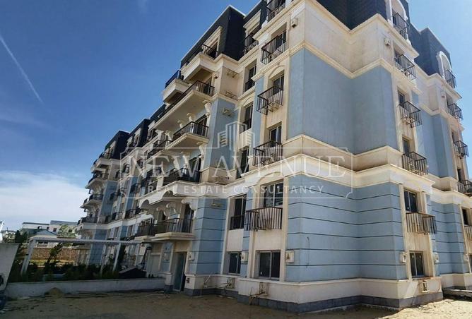 107116956 - صورة العقار 2