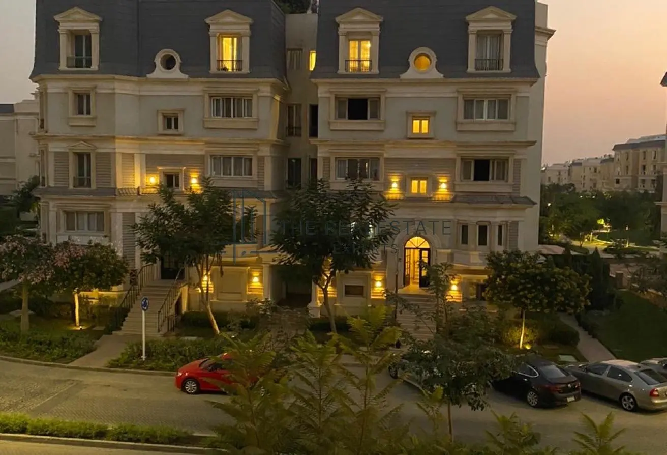 120352260 - الصورة الرئيسية للعقار