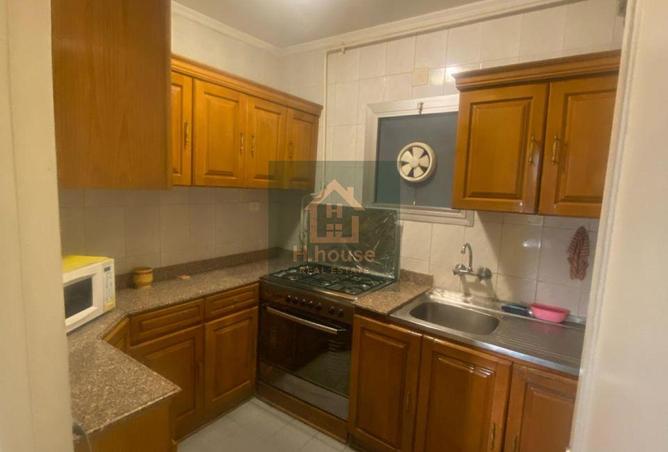 8637381 - Property Image 2