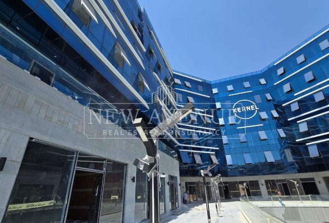 75952857 - صورة العقار 3