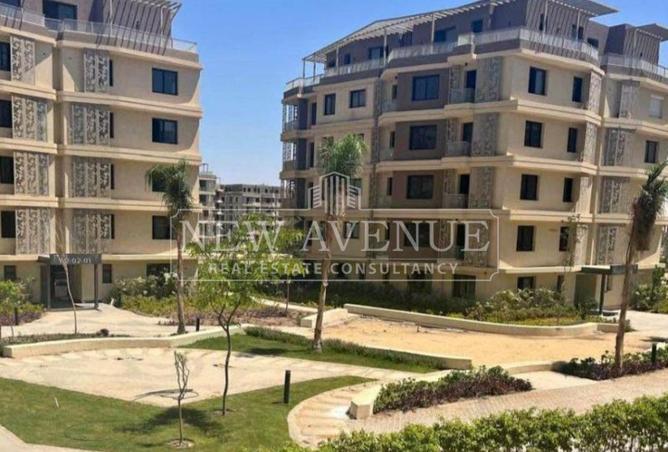 100368946 - الصورة الرئيسية للعقار