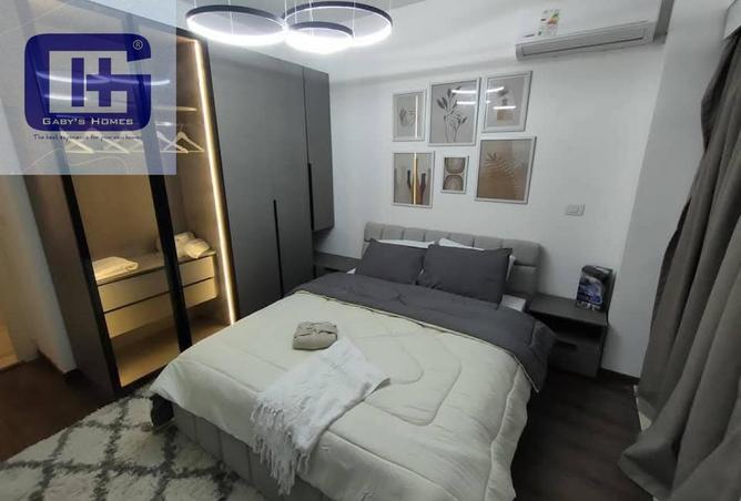 8662906 - Property Main Image