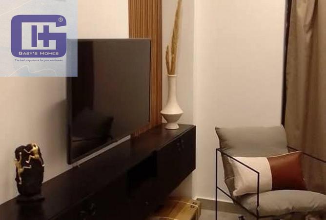 8662906 - Property Image 2