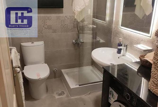 8662906 - Property Image 3