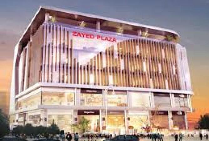 68784769 - صورة العقار 3