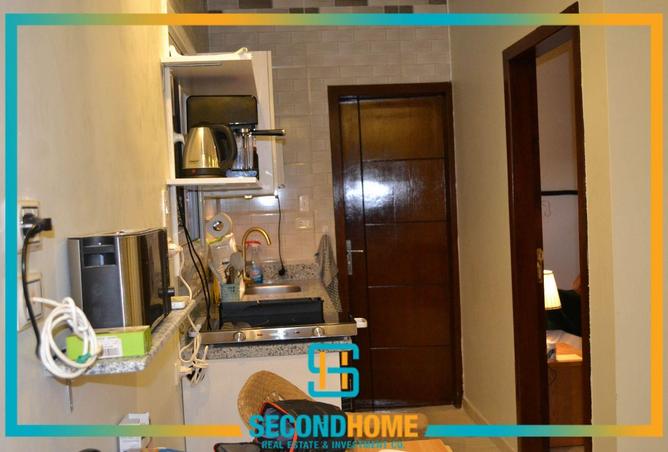 52968338 - Property Image 2