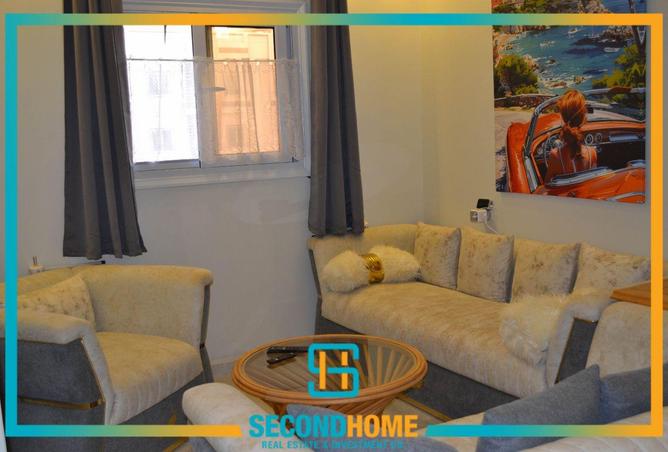 52968338 - Property Image 3