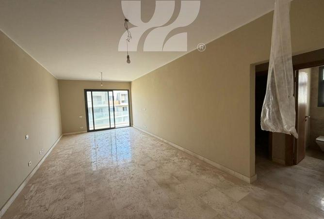 105454484 - Property Image 3