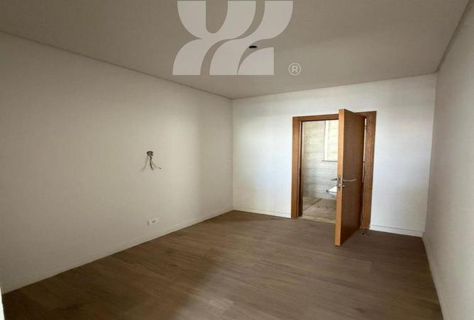 105454484 - Property Image 2