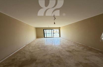 Apartment - 3 - 3 for sale in Villette - 5th Settlement Compounds - The 5th Settlement - New Cairo City - Cairo