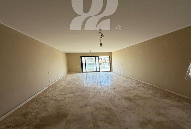 105454484 - Property Main Image