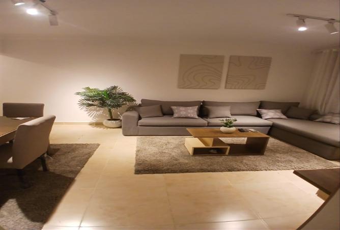 81834781 - Property Main Image