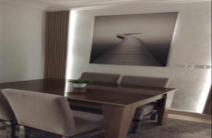 Apartment - 2 Bedrooms - 1 Bathroom for rent in B12 - Madinaty - Cairo Apartment - 2 Bedrooms - 1 Bathroom for rent in B12 - Madinaty - Cairo